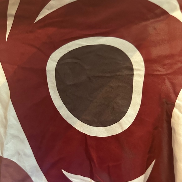 Native northwest - Picture 7 of 13